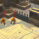 Illustration for article titled A 300-year war drags on in Double Fine’s iMassive Chalice/i